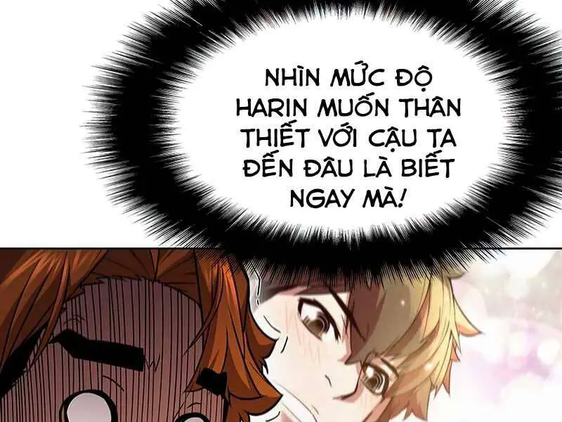 Bậc Thầy Thuần Hóa Nettruyen ZZZ Chương 64 Page 80