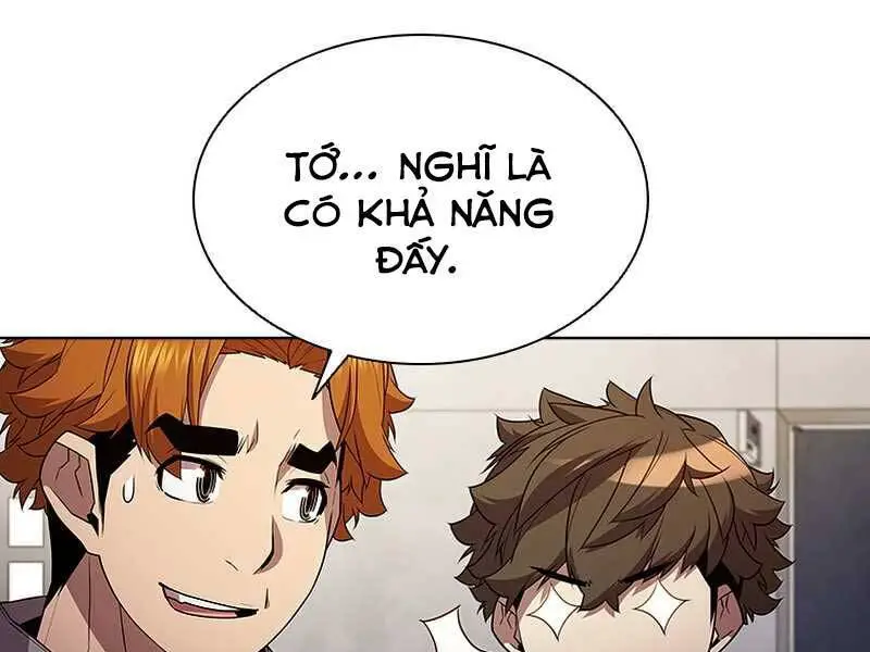 Bậc Thầy Thuần Hóa Nettruyen ZZZ Chương 64 Page 85