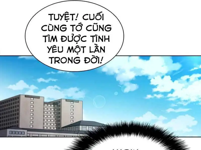 Bậc Thầy Thuần Hóa Nettruyen ZZZ Chương 64 Page 89