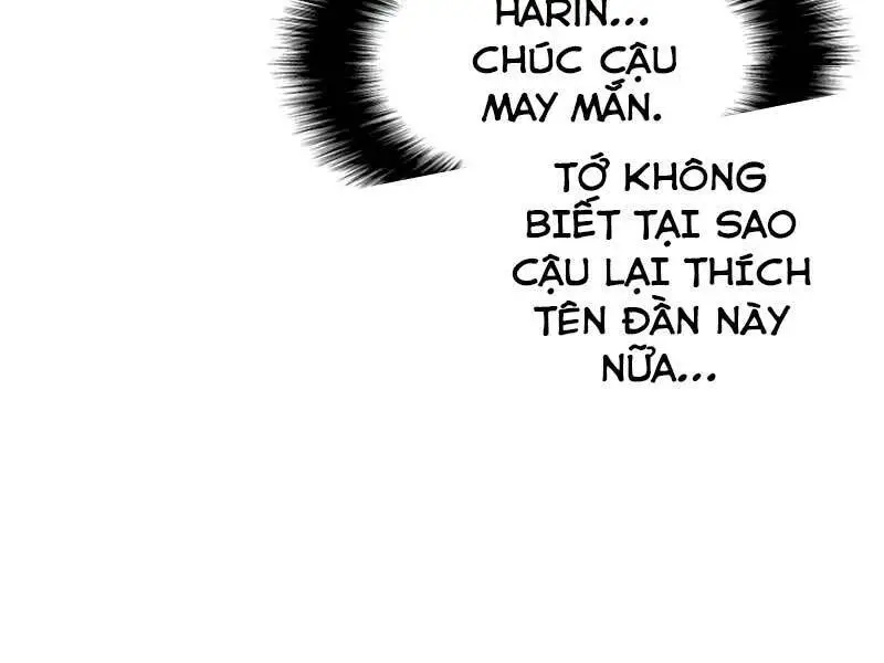 Bậc Thầy Thuần Hóa Nettruyen ZZZ Chương 64 Page 90