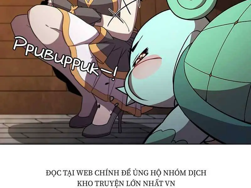 Bậc Thầy Thuần Hóa Nettruyen ZZZ Chương 64 Page 96