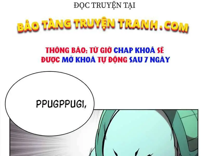 Bậc Thầy Thuần Hóa Nettruyen ZZZ Chương 64 Page 97