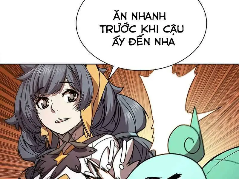 Bậc Thầy Thuần Hóa Nettruyen ZZZ Chương 64 Page 99