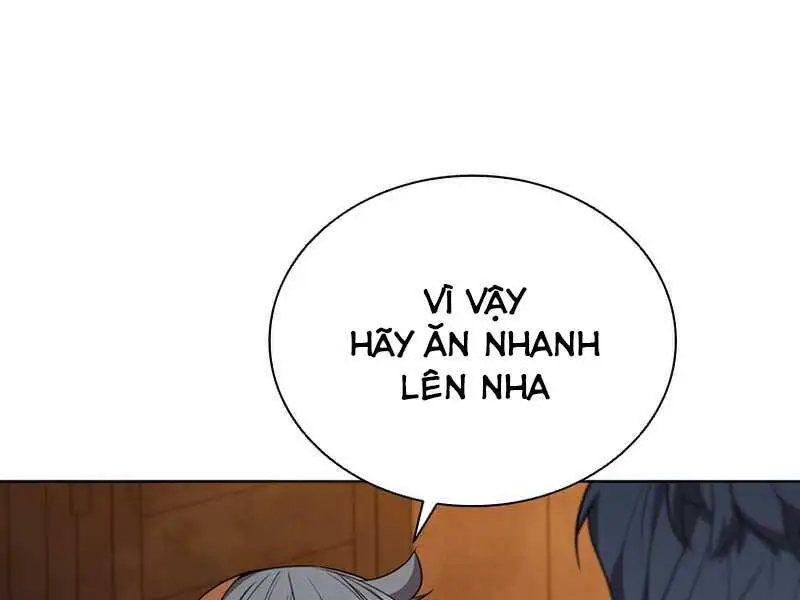 Bậc Thầy Thuần Hóa Nettruyen ZZZ Chương 64 Page 106