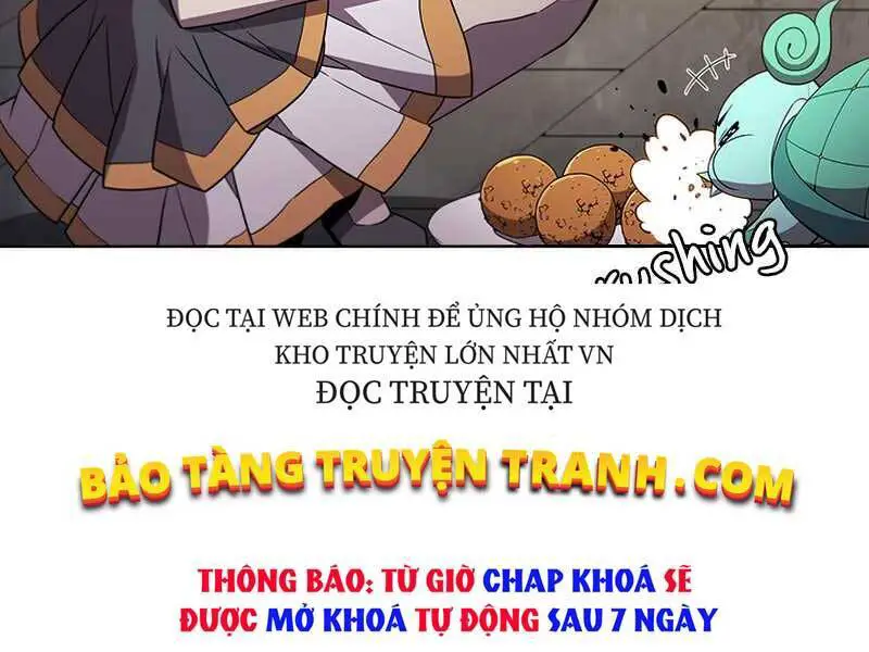 Bậc Thầy Thuần Hóa Nettruyen ZZZ Chương 64 Page 108