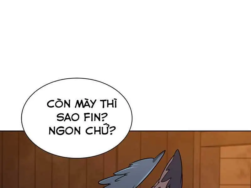Bậc Thầy Thuần Hóa Nettruyen ZZZ Chương 64 Page 111
