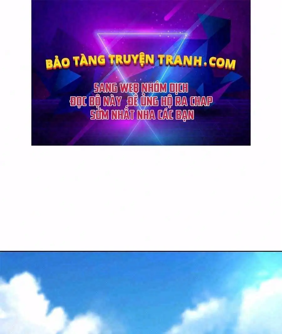 Bậc Thầy Thuần Hóa Nettruyen ZZZ Chương 61 Page 1