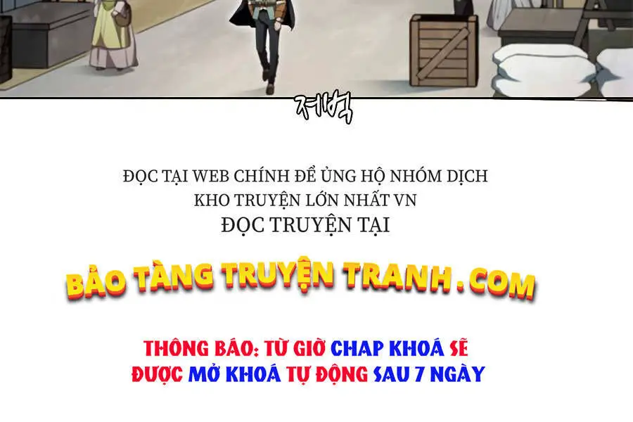 Bậc Thầy Thuần Hóa Nettruyen ZZZ Chương 61 Page 6