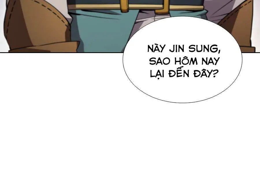 Bậc Thầy Thuần Hóa Nettruyen ZZZ Chương 61 Page 9