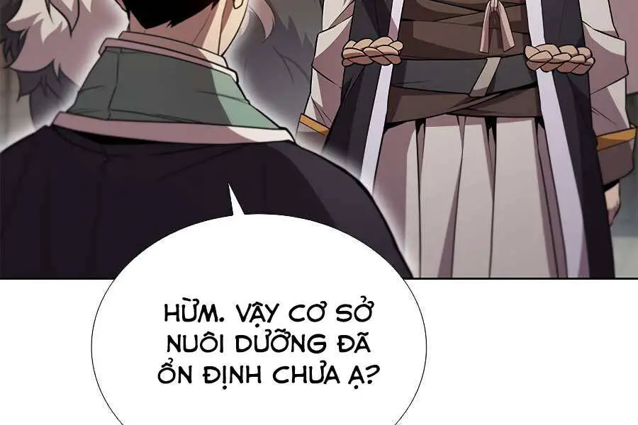 Bậc Thầy Thuần Hóa Nettruyen ZZZ Chương 61 Page 13