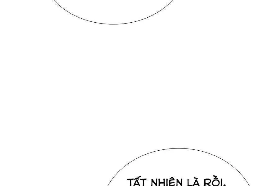Bậc Thầy Thuần Hóa Nettruyen ZZZ Chương 61 Page 14