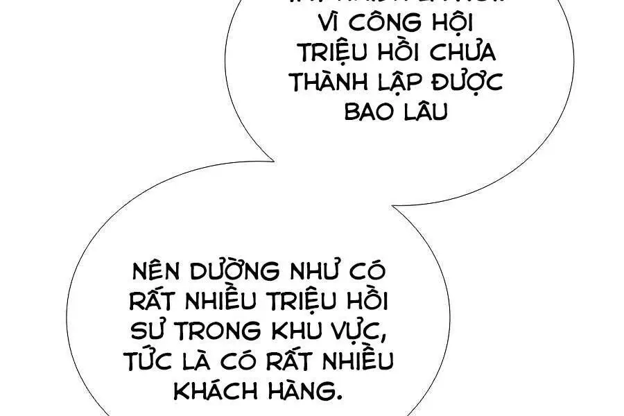 Bậc Thầy Thuần Hóa Nettruyen ZZZ Chương 61 Page 15