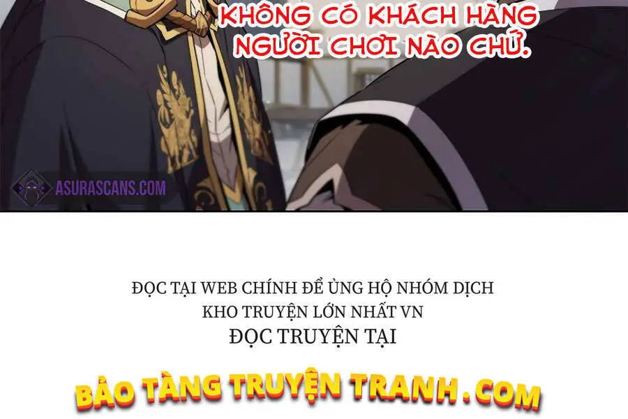 Bậc Thầy Thuần Hóa Nettruyen ZZZ Chương 61 Page 17