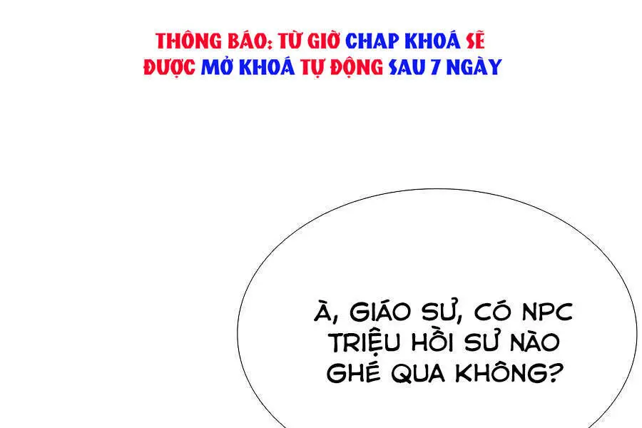 Bậc Thầy Thuần Hóa Nettruyen ZZZ Chương 61 Page 18