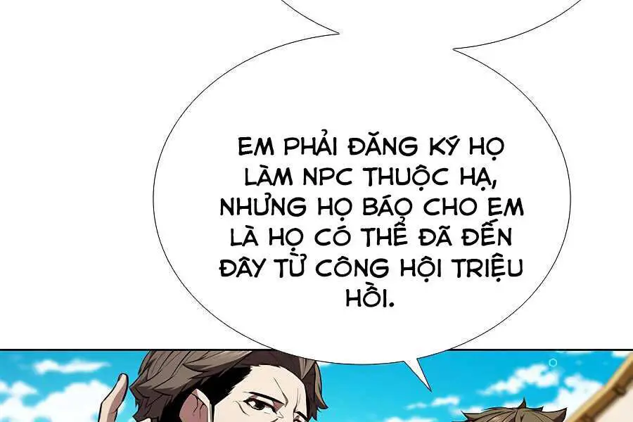 Bậc Thầy Thuần Hóa Nettruyen ZZZ Chương 61 Page 19