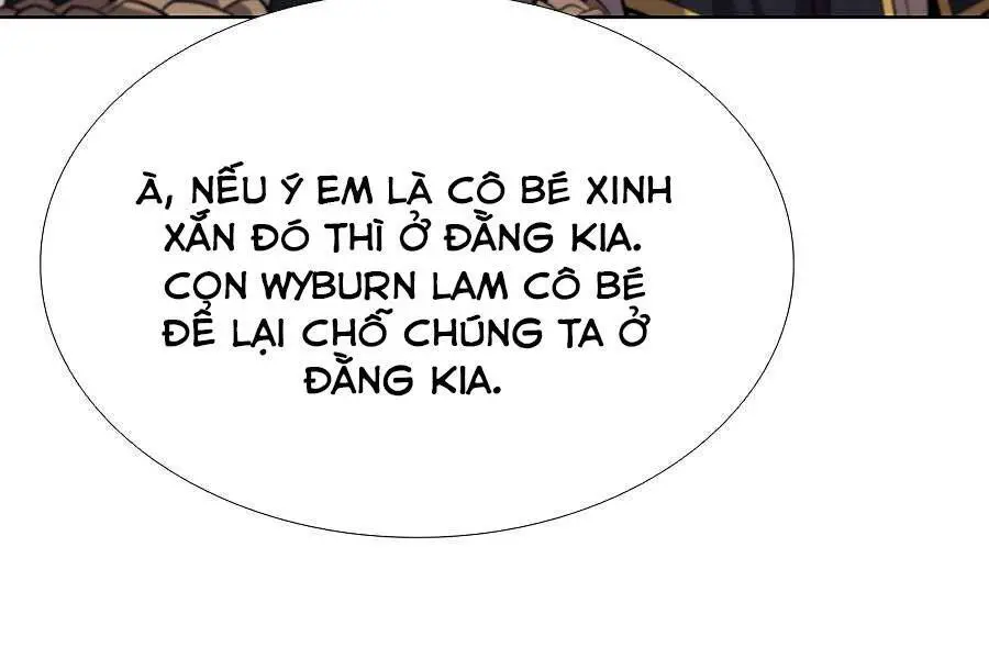 Bậc Thầy Thuần Hóa Nettruyen ZZZ Chương 61 Page 21