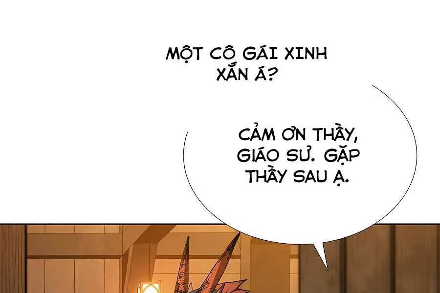 Bậc Thầy Thuần Hóa Nettruyen ZZZ Chương 61 Page 22