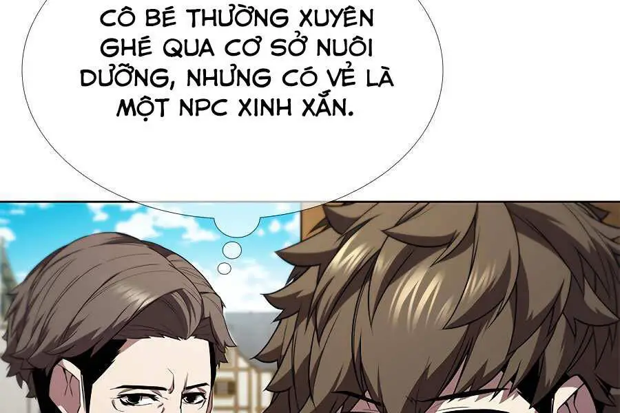 Bậc Thầy Thuần Hóa Nettruyen ZZZ Chương 61 Page 28