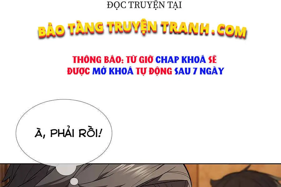 Bậc Thầy Thuần Hóa Nettruyen ZZZ Chương 61 Page 30