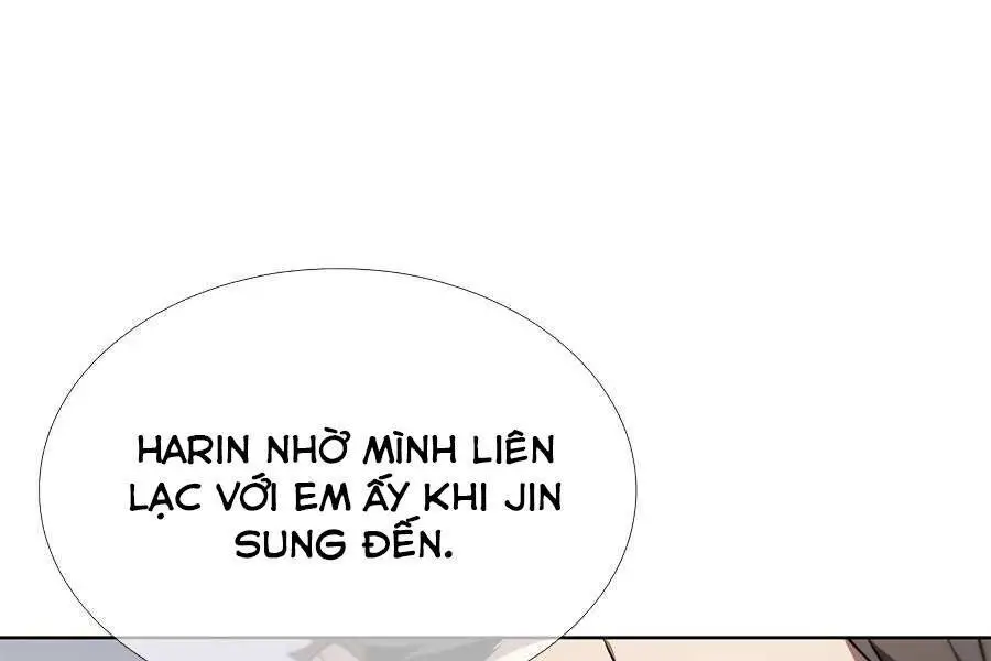 Bậc Thầy Thuần Hóa Nettruyen ZZZ Chương 61 Page 32