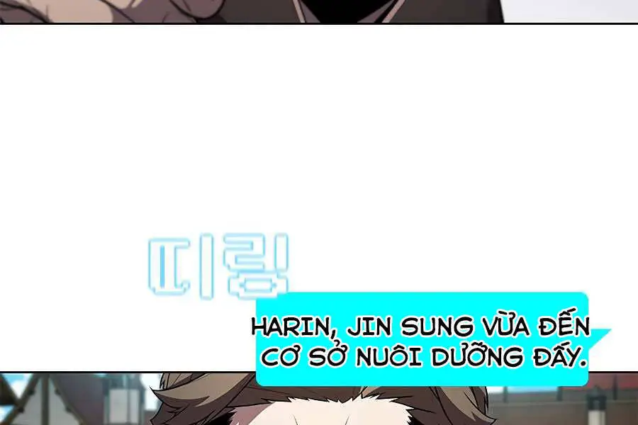 Bậc Thầy Thuần Hóa Nettruyen ZZZ Chương 61 Page 34