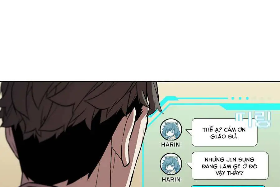 Bậc Thầy Thuần Hóa Nettruyen ZZZ Chương 61 Page 36