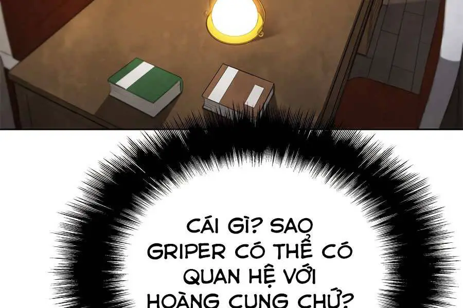 Bậc Thầy Thuần Hóa Nettruyen ZZZ Chương 61 Page 140