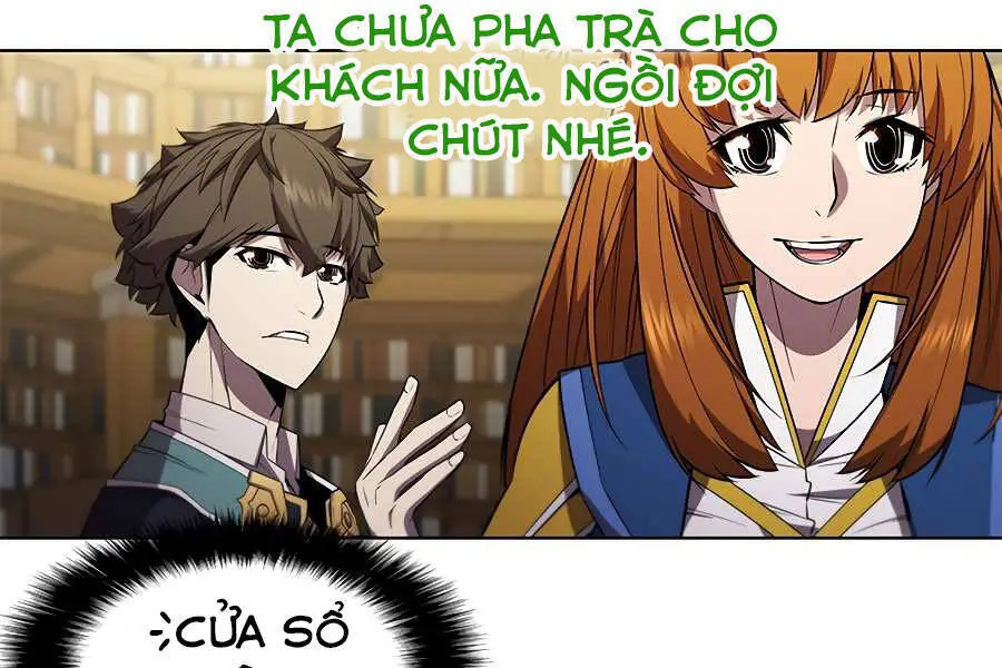 Bậc Thầy Thuần Hóa Nettruyen ZZZ Chương 61 Page 142