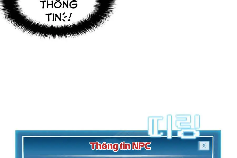 Bậc Thầy Thuần Hóa Nettruyen ZZZ Chương 61 Page 143