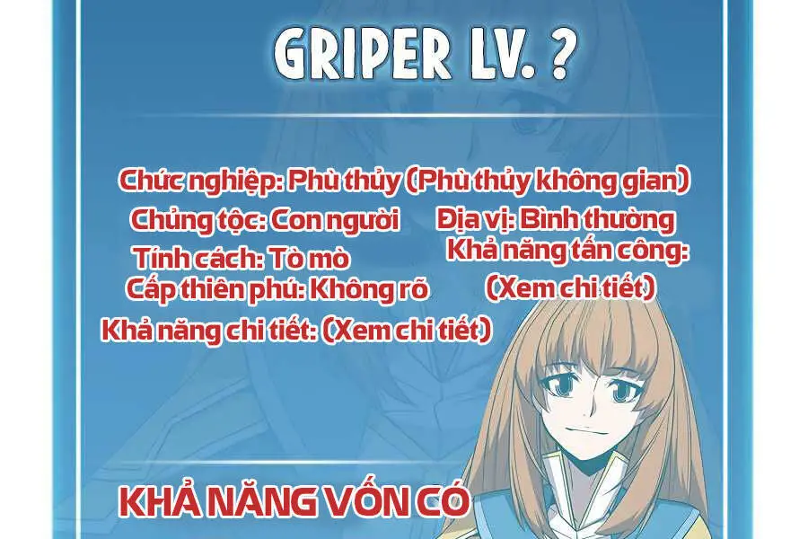 Bậc Thầy Thuần Hóa Nettruyen ZZZ Chương 61 Page 144