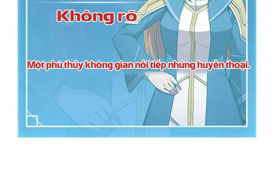 Bậc Thầy Thuần Hóa Nettruyen ZZZ Chương 61 Page 145