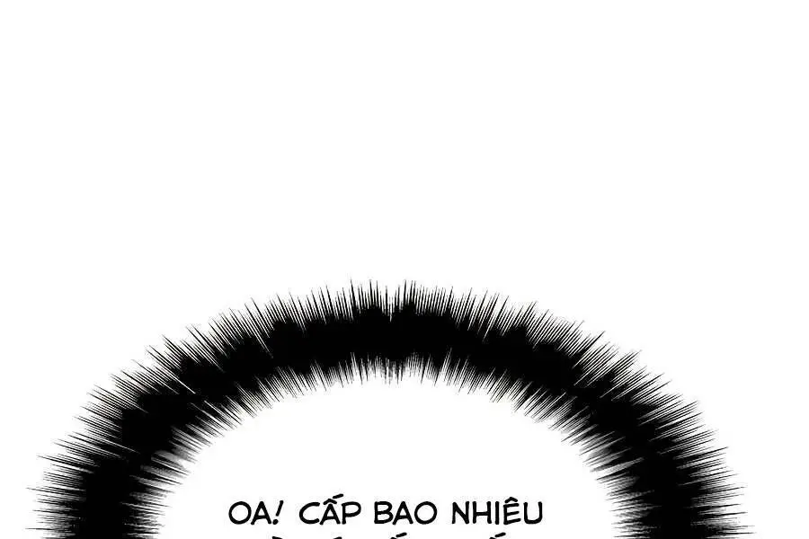Bậc Thầy Thuần Hóa Nettruyen ZZZ Chương 61 Page 146