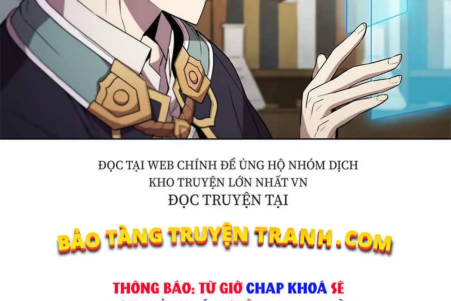 Bậc Thầy Thuần Hóa Nettruyen ZZZ Chương 61 Page 148