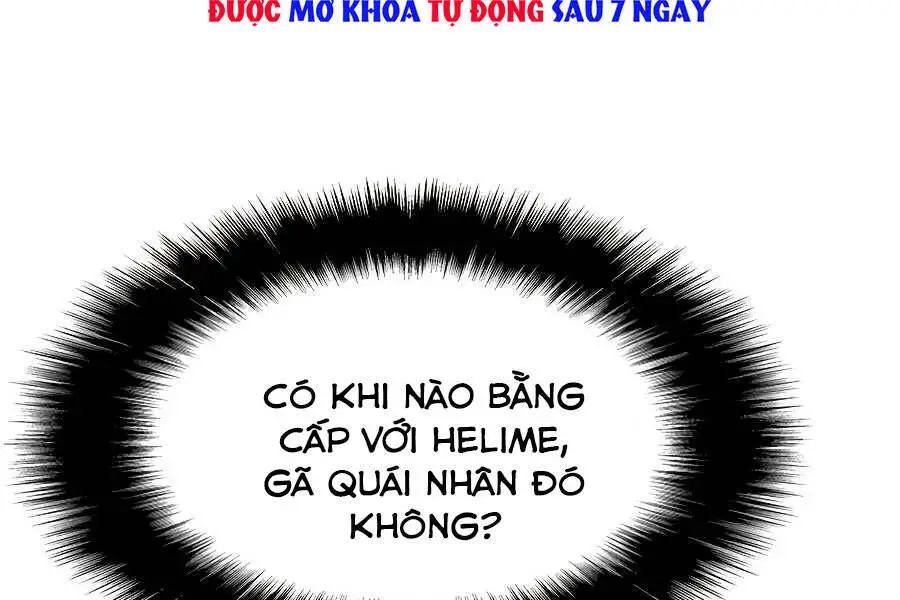 Bậc Thầy Thuần Hóa Nettruyen ZZZ Chương 61 Page 149