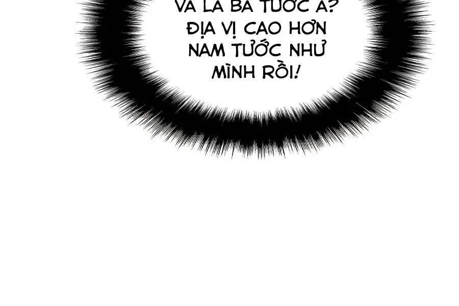 Bậc Thầy Thuần Hóa Nettruyen ZZZ Chương 61 Page 152