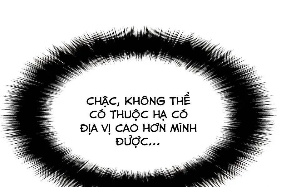 Bậc Thầy Thuần Hóa Nettruyen ZZZ Chương 61 Page 153