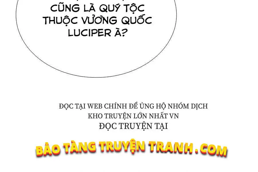 Bậc Thầy Thuần Hóa Nettruyen ZZZ Chương 61 Page 156