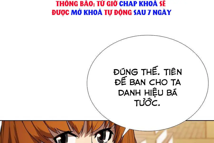 Bậc Thầy Thuần Hóa Nettruyen ZZZ Chương 61 Page 157