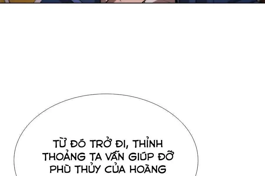 Bậc Thầy Thuần Hóa Nettruyen ZZZ Chương 61 Page 159