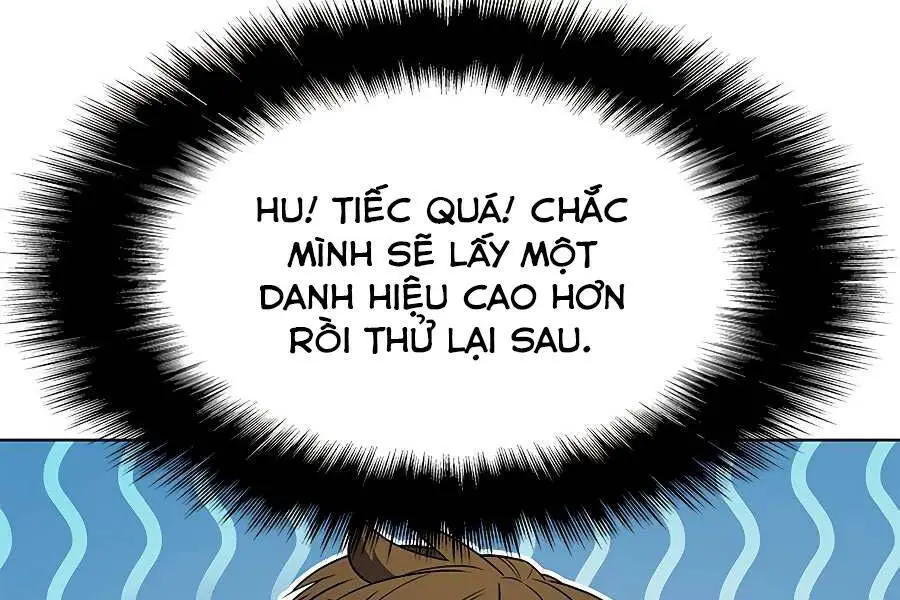 Bậc Thầy Thuần Hóa Nettruyen ZZZ Chương 61 Page 165