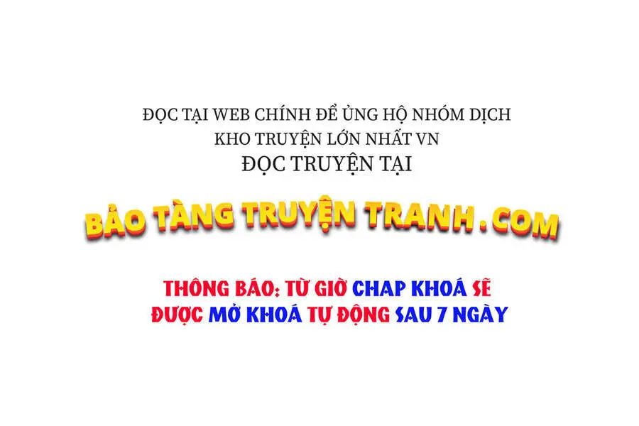 Bậc Thầy Thuần Hóa Nettruyen ZZZ Chương 61 Page 167