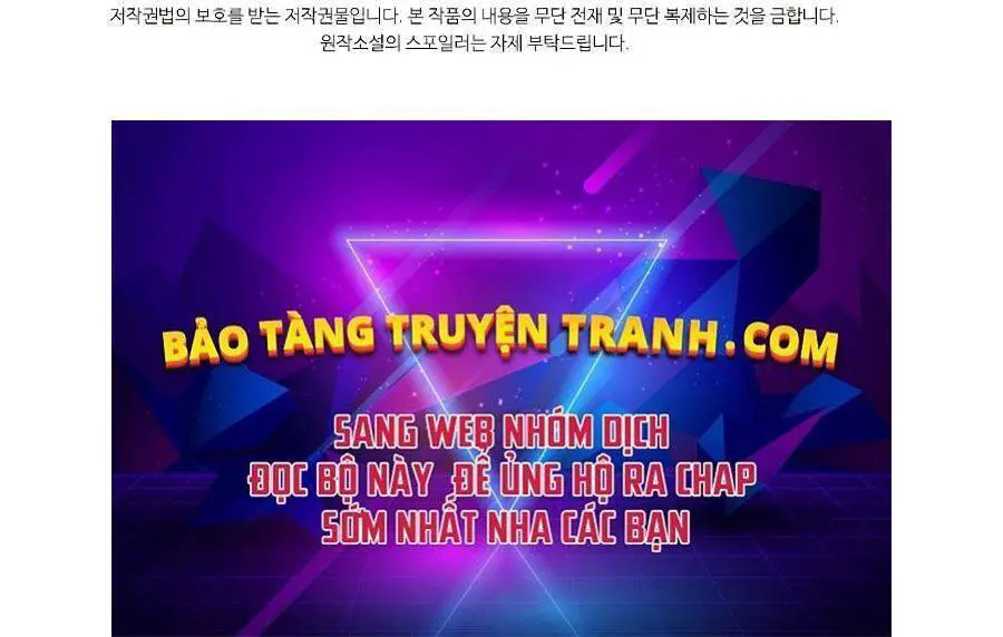 Bậc Thầy Thuần Hóa Nettruyen ZZZ Chương 61 Page 169