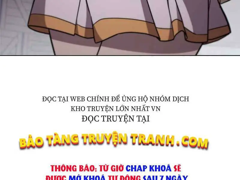 Bậc Thầy Thuần Hóa Nettruyen ZZZ Chương 65 Page 4