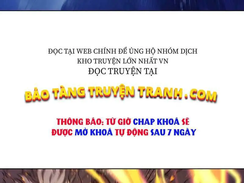 Bậc Thầy Thuần Hóa Nettruyen ZZZ Chương 65 Page 11