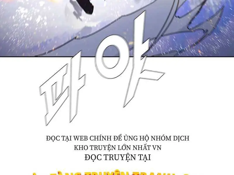 Bậc Thầy Thuần Hóa Nettruyen ZZZ Chương 65 Page 16