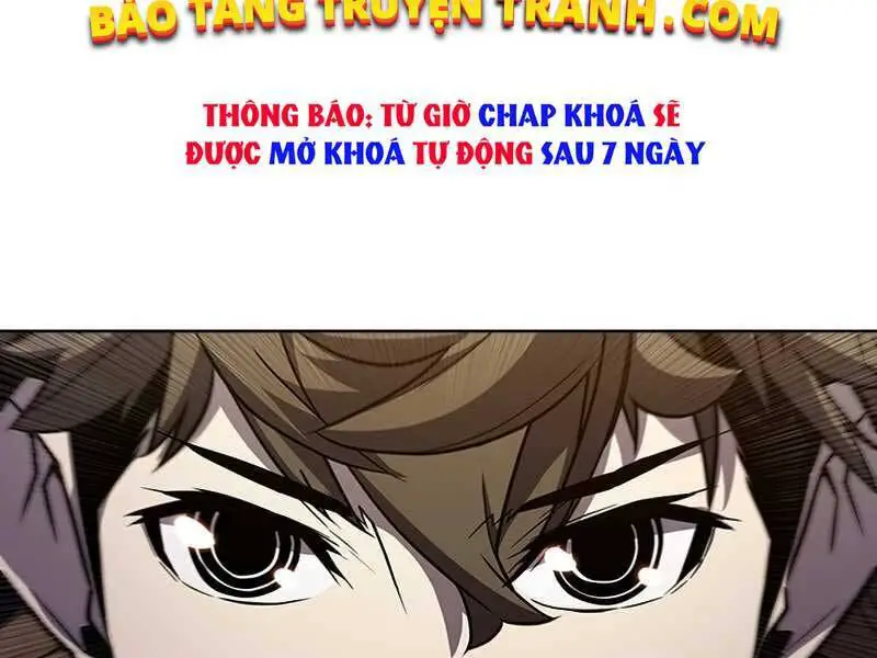 Bậc Thầy Thuần Hóa Nettruyen ZZZ Chương 65 Page 17