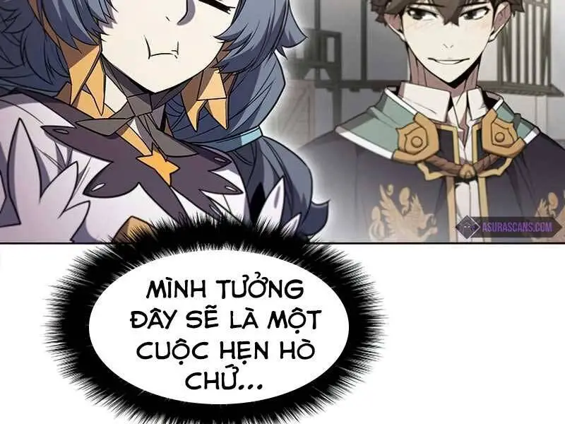 Bậc Thầy Thuần Hóa Nettruyen ZZZ Chương 65 Page 25