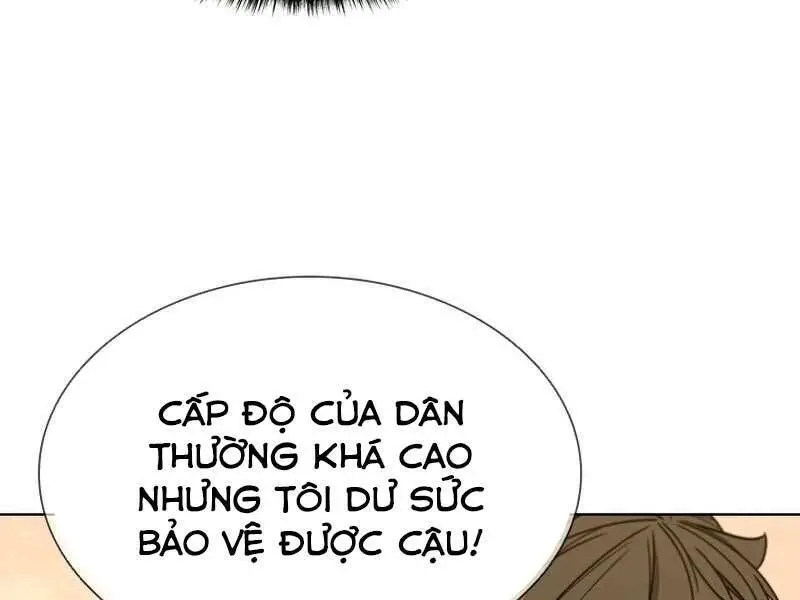 Bậc Thầy Thuần Hóa Nettruyen ZZZ Chương 65 Page 26