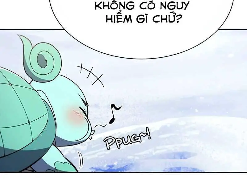 Bậc Thầy Thuần Hóa Nettruyen ZZZ Chương 65 Page 33