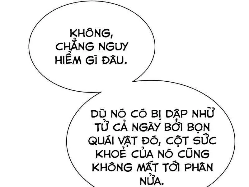 Bậc Thầy Thuần Hóa Nettruyen ZZZ Chương 65 Page 35